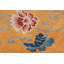 One-of-a-Kind 12’9”x18’1” Hand Knotted Area Rug
