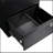 Filing Cabinet Lateral File Cabinet 3 Drawer,Filing Cabinets with Lock-1165943289
