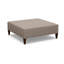 Square Ottoman-1159752087-1159752069