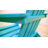 Leighton Foldable Outdoor Adirondack Set-2105244902