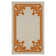 Ermont Wool Indoor Rug