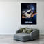 Les Gremlins-2113039213