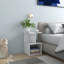 Donahue Bedside Cabinet Engineered Wood-1198466730-1134005221