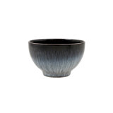 Denby Halo Small Bowl