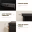 100 cm Bar Cabinet Bar Cabinet