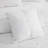 Nava Polyester Channel Comforter-1276298076