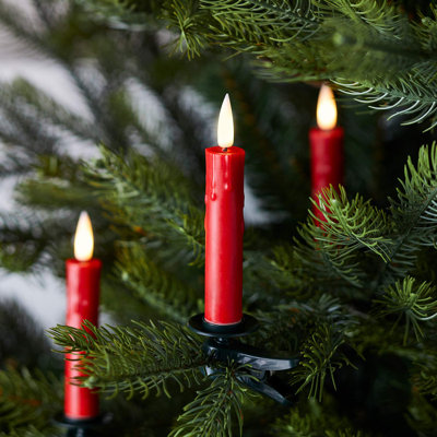 Christmas Decorative Accent