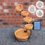 Stoughton Indoor Outdoor Cascade Fountain