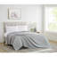 Blanket-77501210-77501205