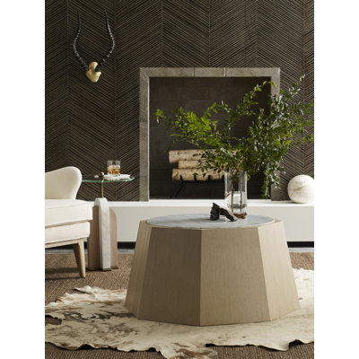 Table basse Laurence