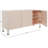 Ardel 64'' Sideboard-1407360260