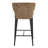 Taylor Counter Stool