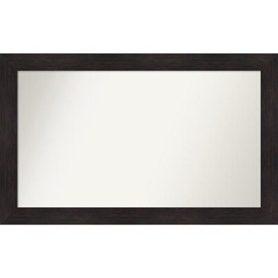 Miroir Segen