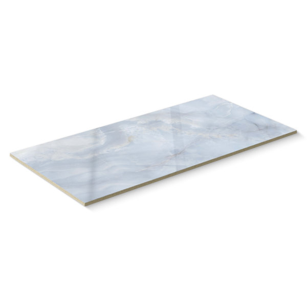 Onice Polished 24x48 (15.5 Sq. Ft./Case)