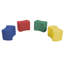 Siège papillon SoftScape-49495601-105844340