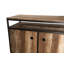 Yoder 90cm Sideboard