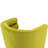 Lasharn Upholstered Accent Chair-2100586913