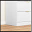 Commode 8 tiroirs Modern-701312960