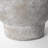 Waverly Ceramic / Porcelain Table Vase-751514661
