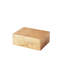 Decorative Box-1609245855-1609245849