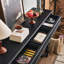 Console American Vintage-359633252