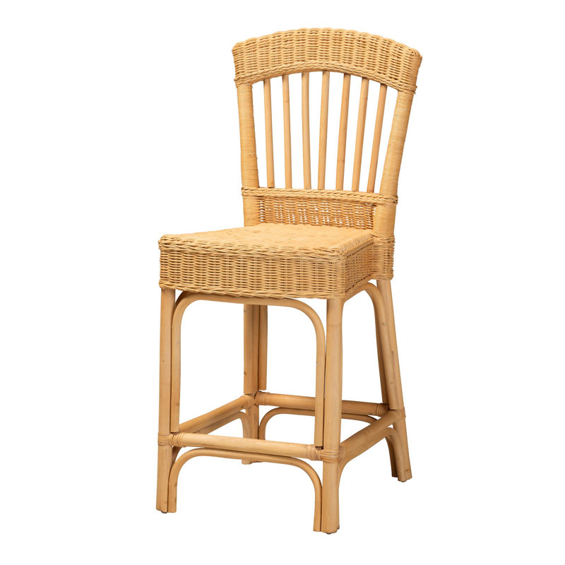 Counter Stool(Only Dining Chairs)