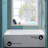 Ivy Alcove Bathtub with Apron-27806036-121323835