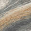 Tapis Chantille ACN3020 Waves, lavable à la machine, pour intérieur et extérieur-1068351251-1068351257