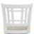 Henock Swivel Upholstered Counter Stool-1205901407-1099273560