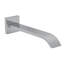Wave™ Wall Mount Tub Spout-54438781