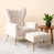 Beige est en rupture de stock