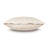 Shiloh Linen Sham-40207329-40207333