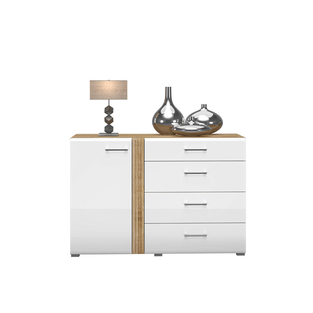 Sideboard Navianna 134 cm