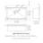 28 Inch Drop In Kitchen Sink - 28 "X 22" X 10" Kitchen Sink Stainless Steel 16 Gauge Workstation Sink Drop-In Topmount Single Bowl Kitchen Sink