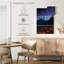 Hannes Zermatt la nuit-106848510