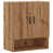 Artisan Oak
