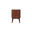 Armoire à chaussures Artisan Furniture