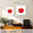 Yarlin Apple-111896053