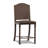 Outdoor Patio Stool