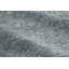 Papyrus Glacier Abstract Area Rug in Blue/Gray/Neutral-54743649