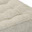 Kevene 36.2 Wide Corner Sofa Chair-1079409196