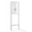 Over The Toilet Storage-56196026
