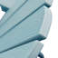 Chaise Adirondack berçante d'extérieur FCR2-69819422