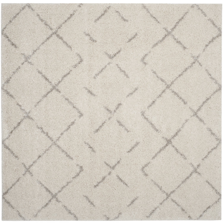 Tapis performance Angelka