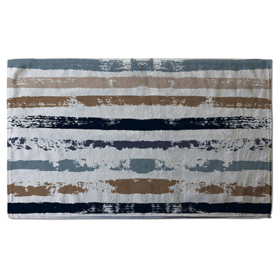Funston Midweight Bath Towel