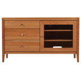 Kingston Media Console