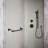 Kohler Artifacts Grab Bar-96221491-96221485