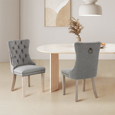Chaise Parsons
