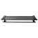 1 Wall Towel Rack