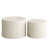 Beige est en rupture de stock